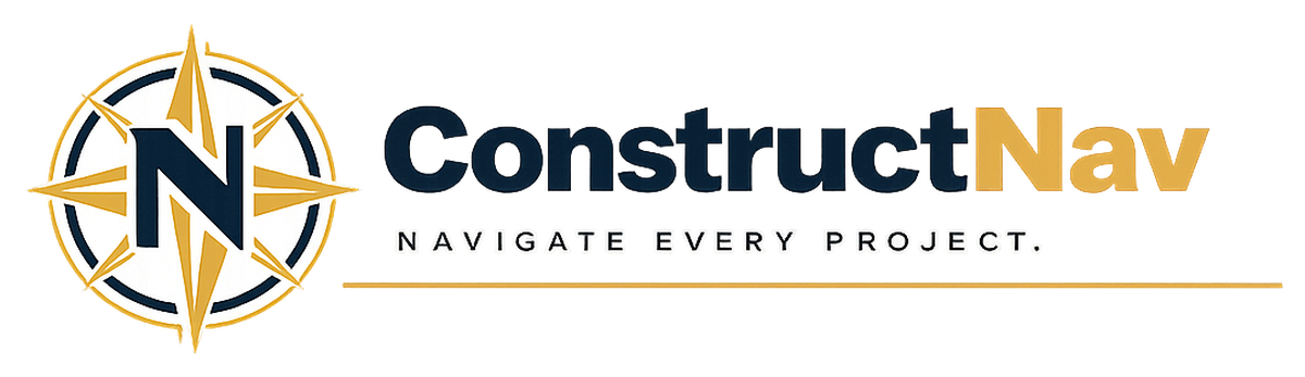 ConstructNav